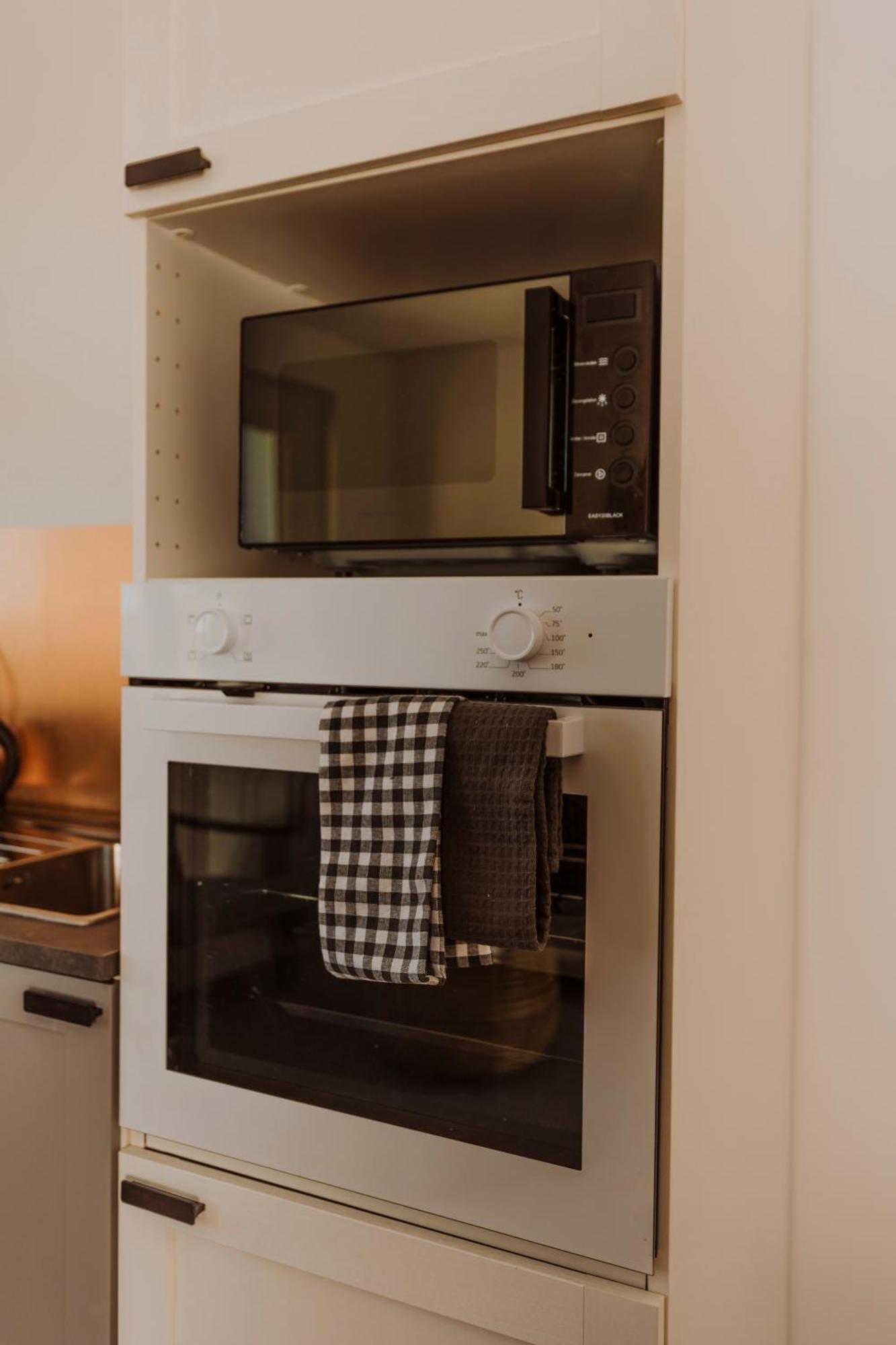 Bel Appartement 35 M 1Er Etage Évaux-les-Bains Kültér fotó